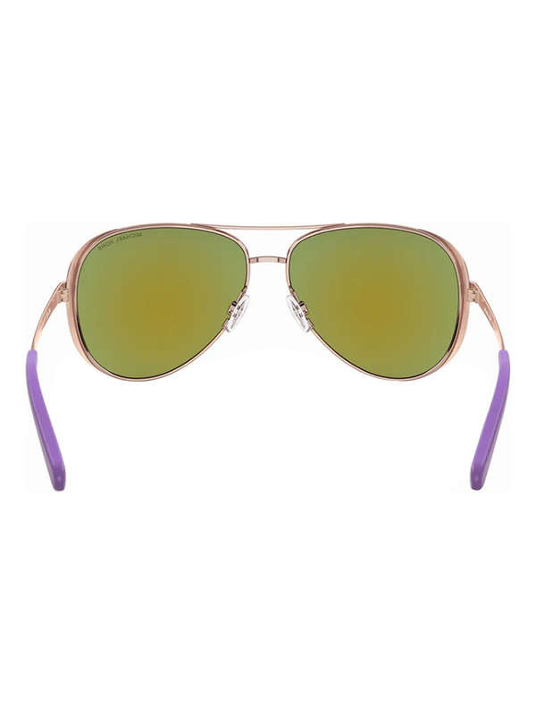 Michael Kors Sunglasses Chel M