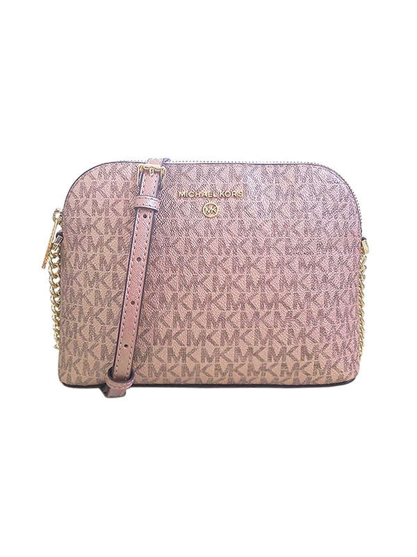 Michael Kors Crossbody Cindy