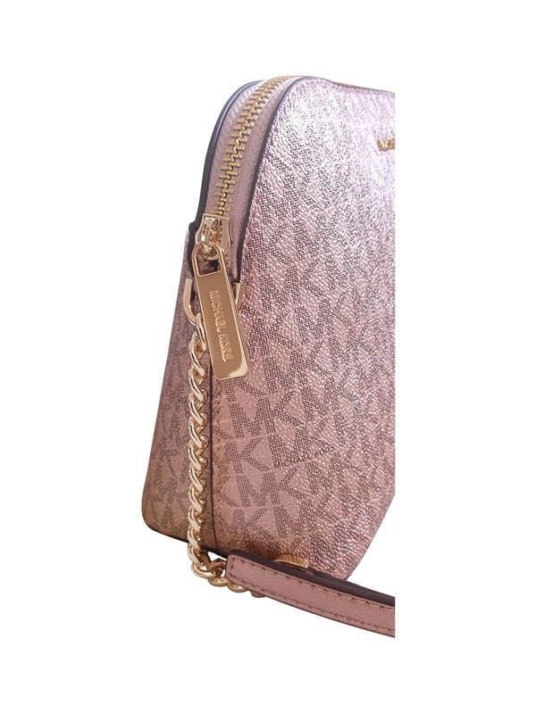 Michael Kors Crossbody Cindy