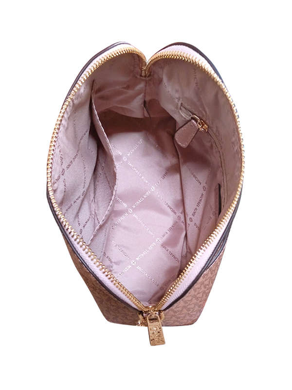 Michael Kors Crossbody Cindy