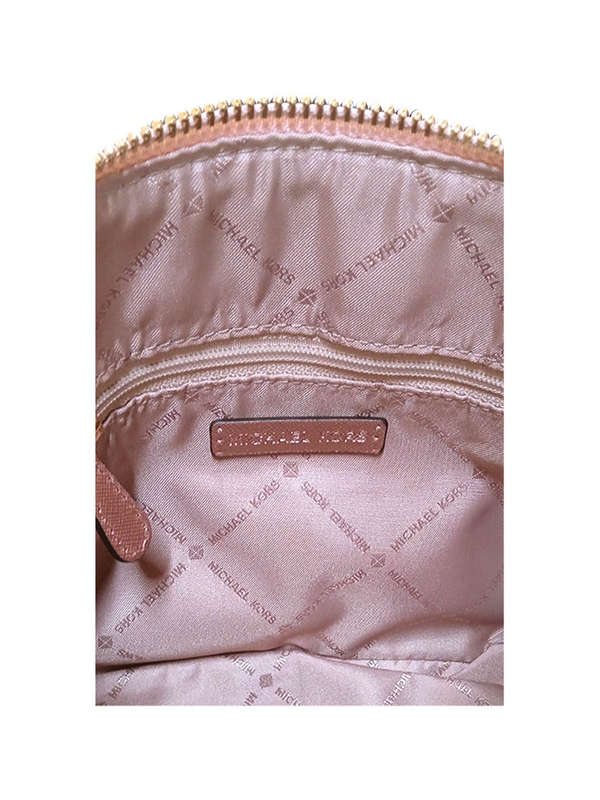 Michael Kors Crossbody Cindy