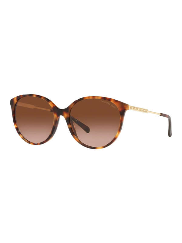 Michael Kors Sunglasses Cruz