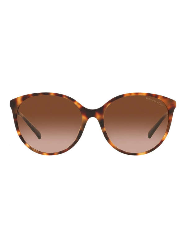 Michael Kors Sunglasses Cruz