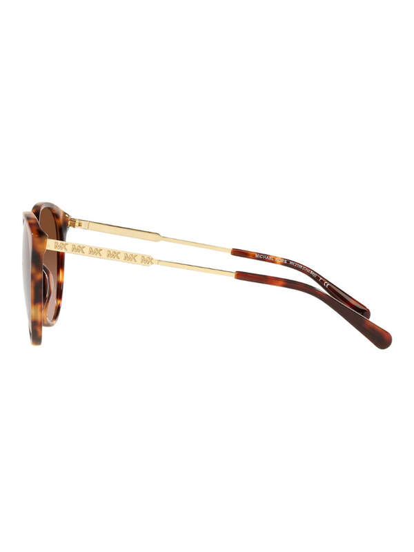 Michael Kors Sunglasses Cruz
