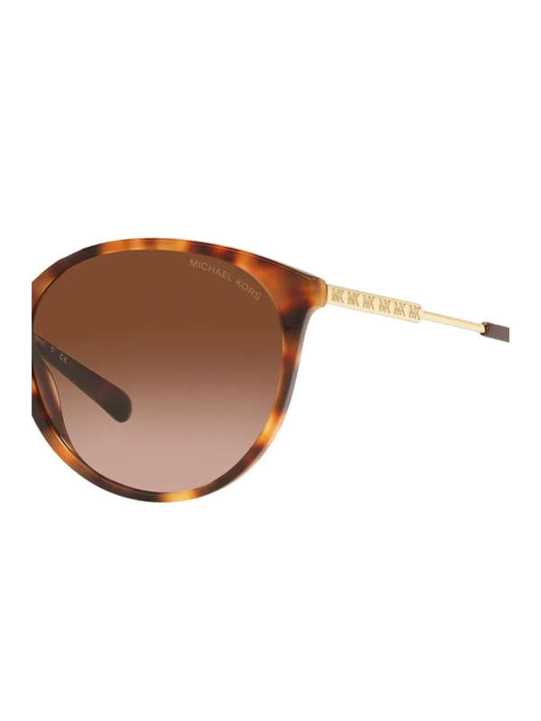 Michael Kors Sunglasses Cruz