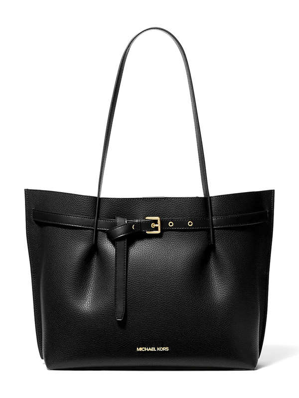 Michael Kors Tote Emilia BK