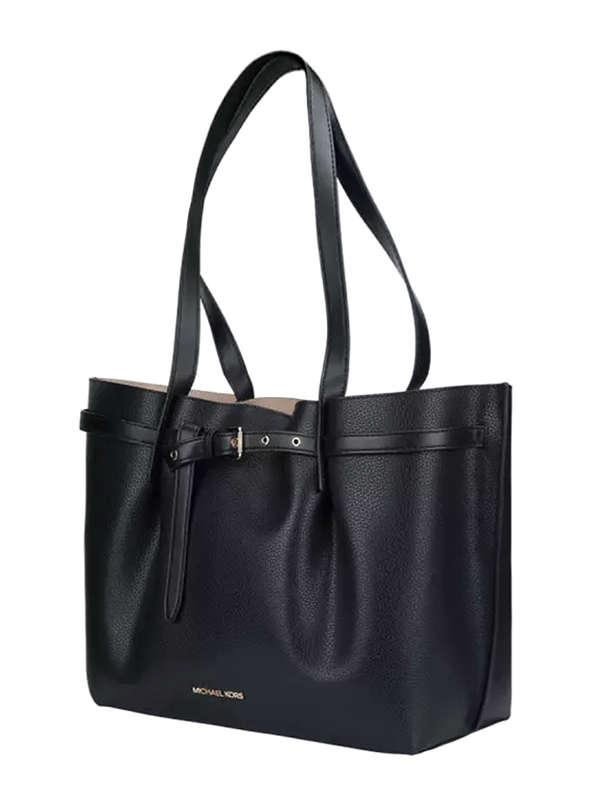 Michael Kors Tote Emilia BK