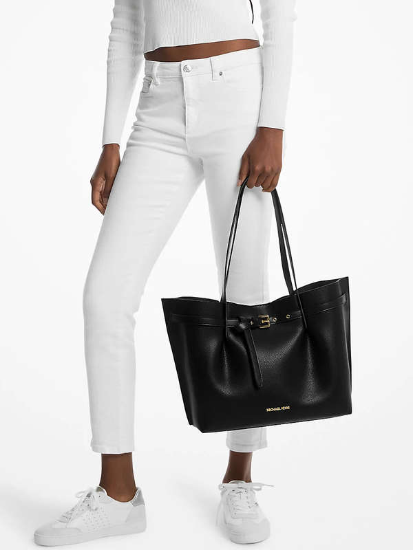 Michael Kors Tote Emilia BK