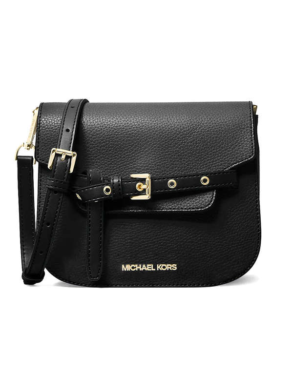 Michael Kors Xbody Emilia BLK