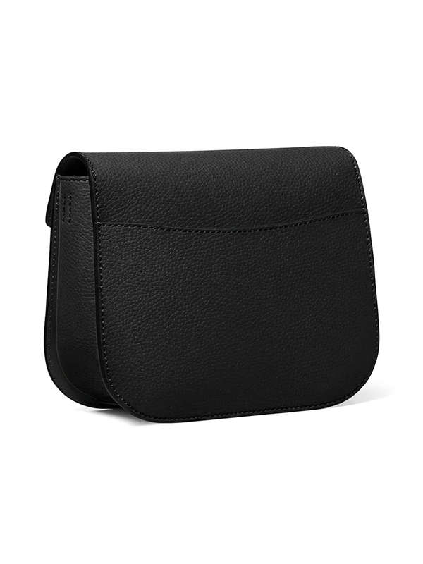 Michael Kors Xbody Emilia BLK