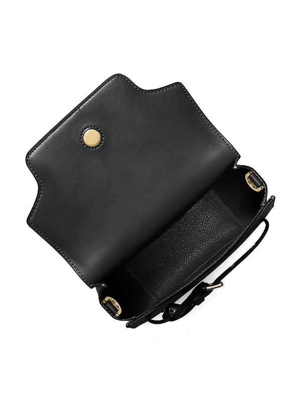 Michael Kors Xbody Emilia BLK