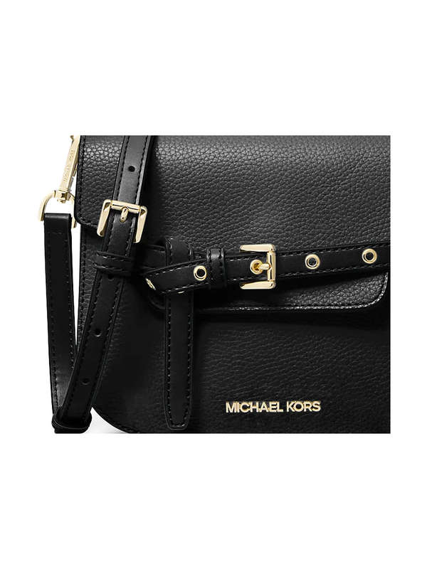 Michael Kors Xbody Emilia BLK