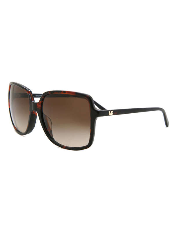 Michael Kors Sunglasses Isle BN