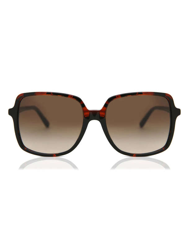 Michael Kors Sunglasses Isle BN