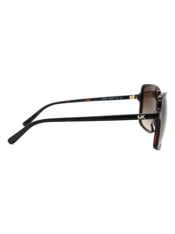 Michael Kors Sunglasses Isle BN