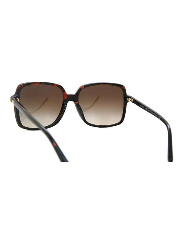 Michael Kors Sunglasses Isle BN