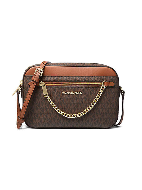 Michael Kors Xbody Jet Set