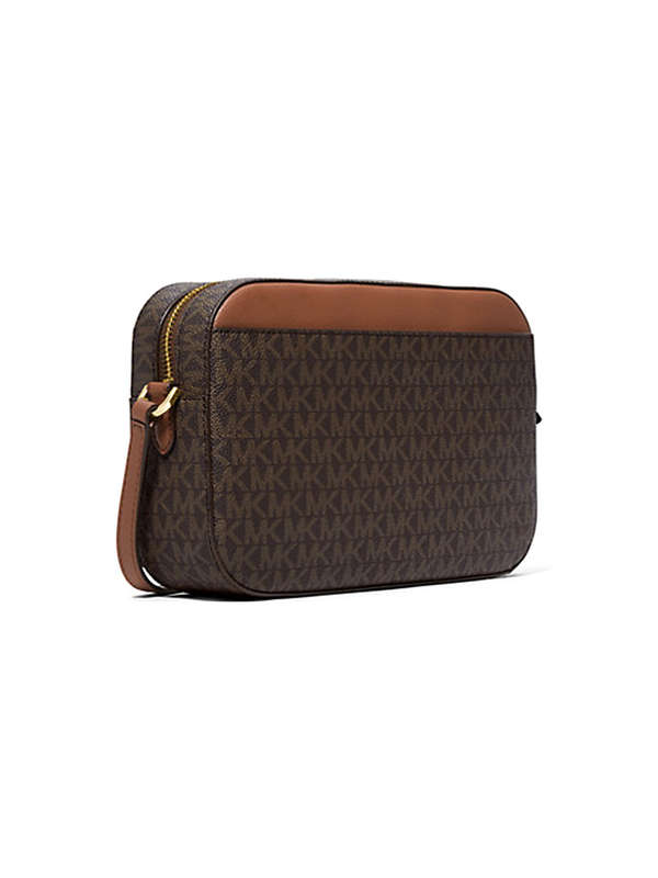 Michael Kors Xbody Jet Set
