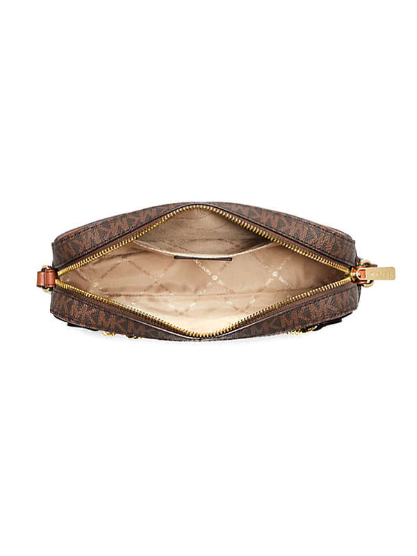 Michael Kors Xbody Jet Set