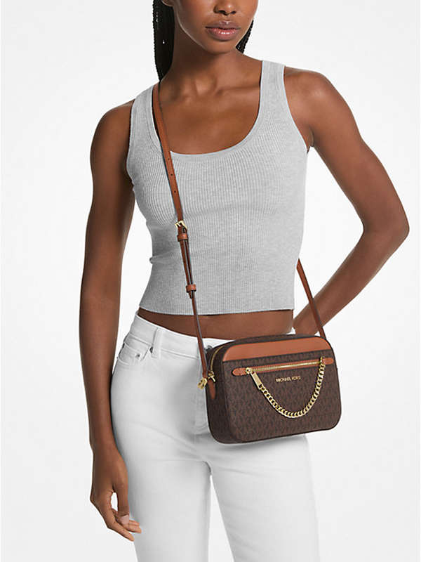 Michael Kors Xbody Jet Set