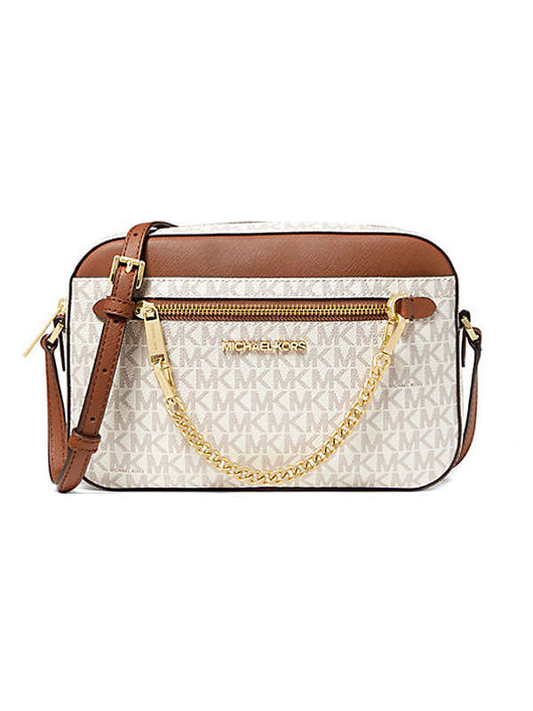 Michael Kors Xbody Jet Set