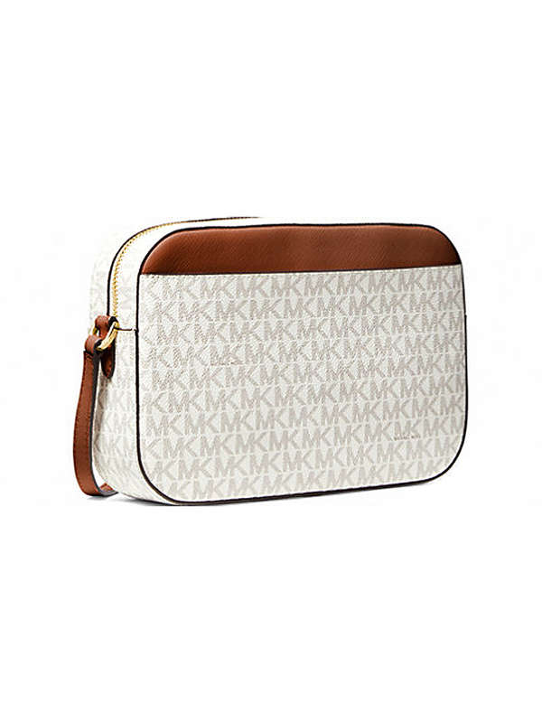 Michael Kors Xbody Jet Set