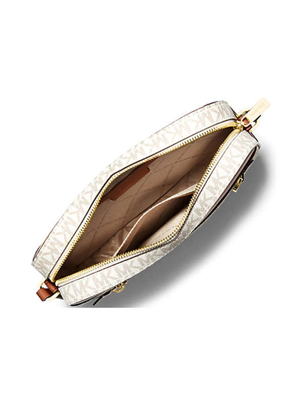 Michael Kors Xbody Jet Set