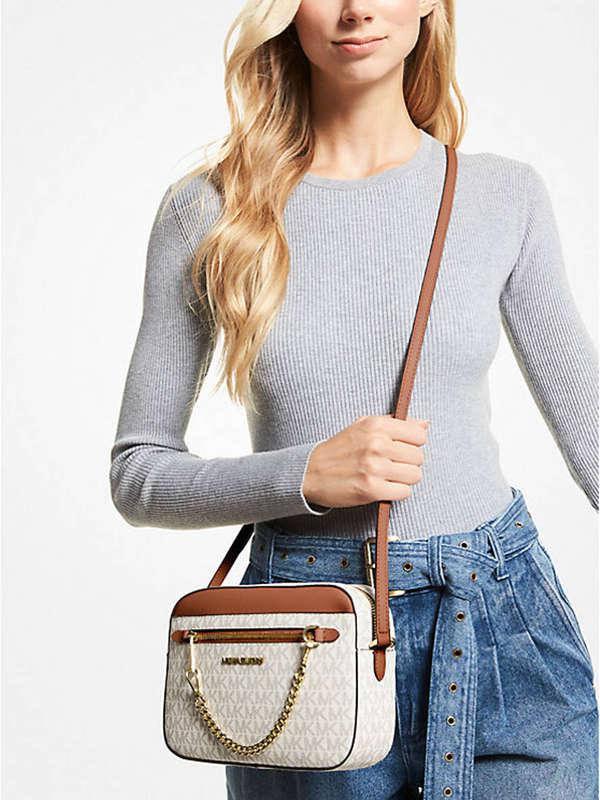Michael Kors Xbody Jet Set