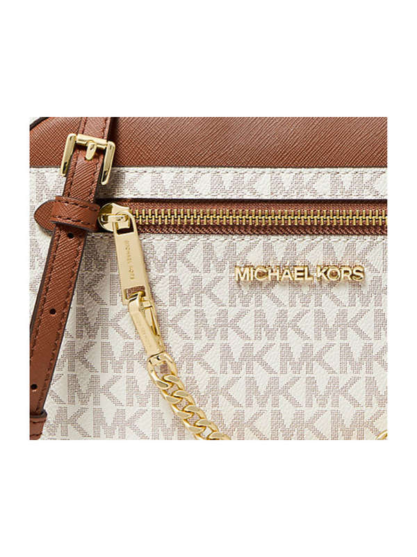 Michael Kors Xbody Jet Set