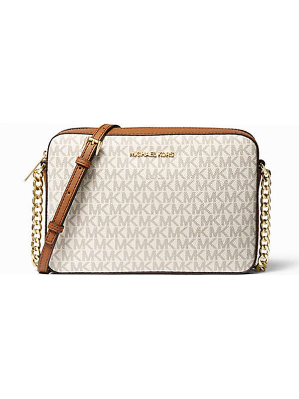 Michael Kors Bag Jet Set VN