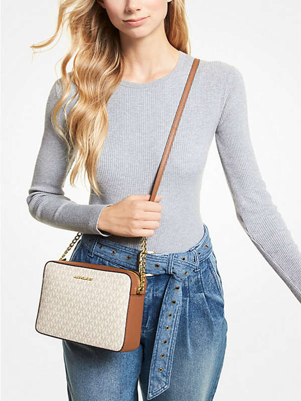 Michael Kors Bag Jet Set VN