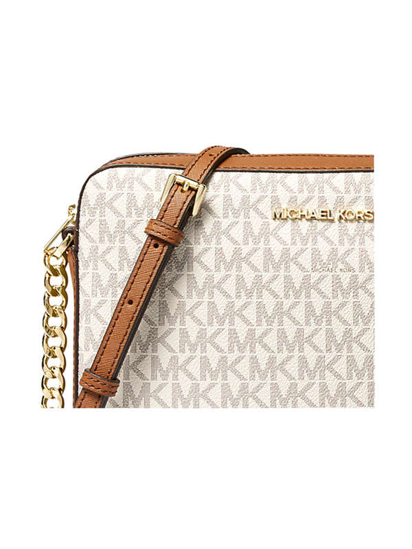 Michael Kors Bag Jet Set VN