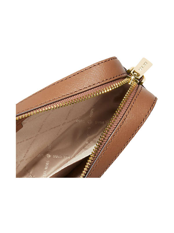 Michael Kors Bag Jet Set VN