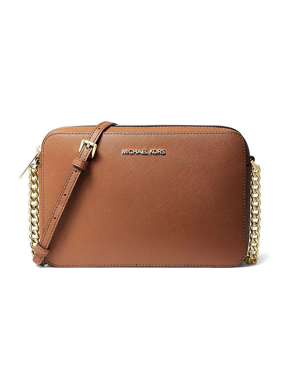 Michael Kors Bag Jet Set LUG