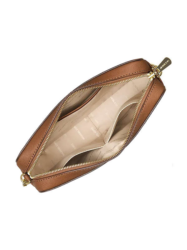 Michael Kors Bag Jet Set LUG