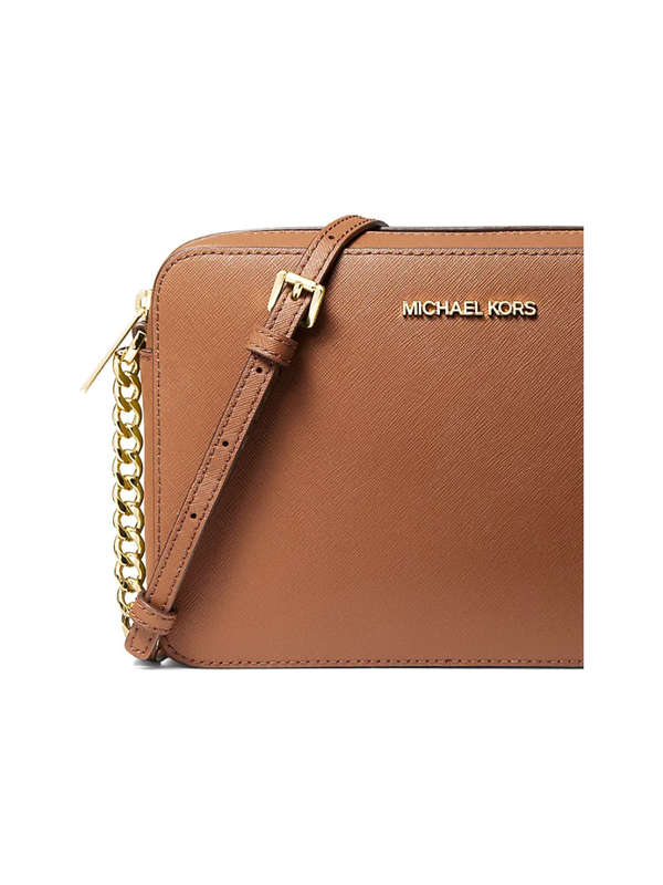 Michael Kors Bag Jet Set LUG