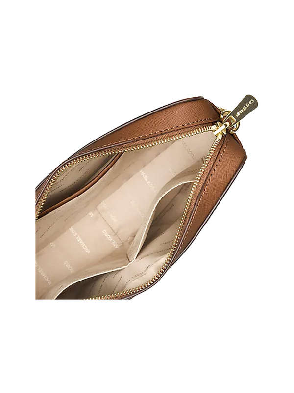 Michael Kors Bag Jet Set LUG