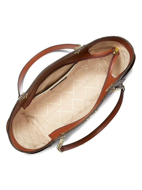 Michael Kors Bag Jet Set BN