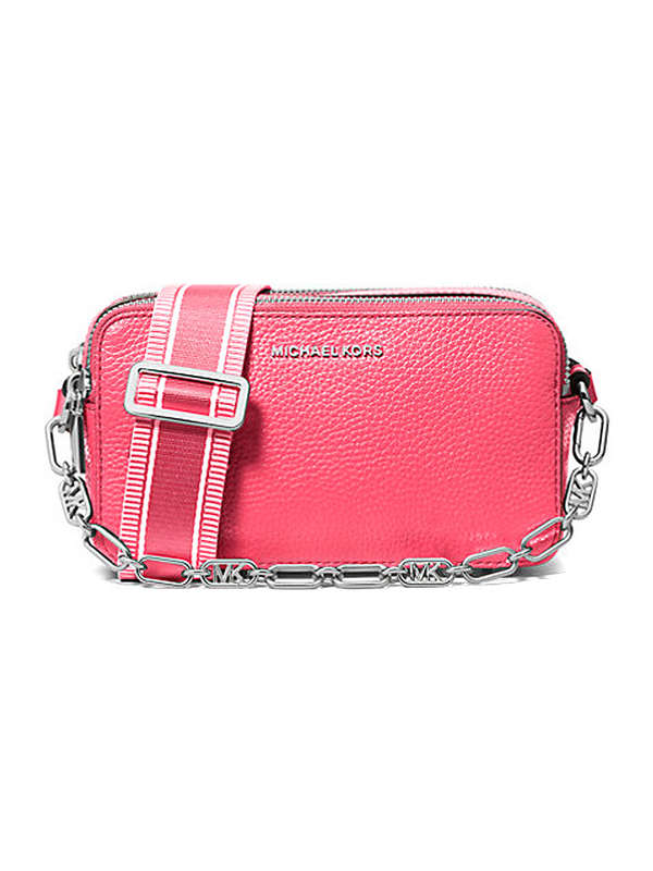 Michael Kors Bag Jet Set Gera