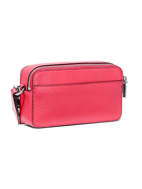 Michael Kors Bag Jet Set Gera