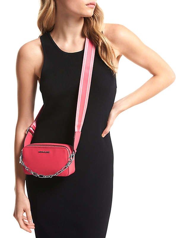 Michael Kors Bag Jet Set Gera