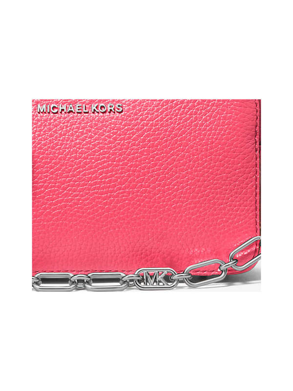 Michael Kors Bag Jet Set Gera