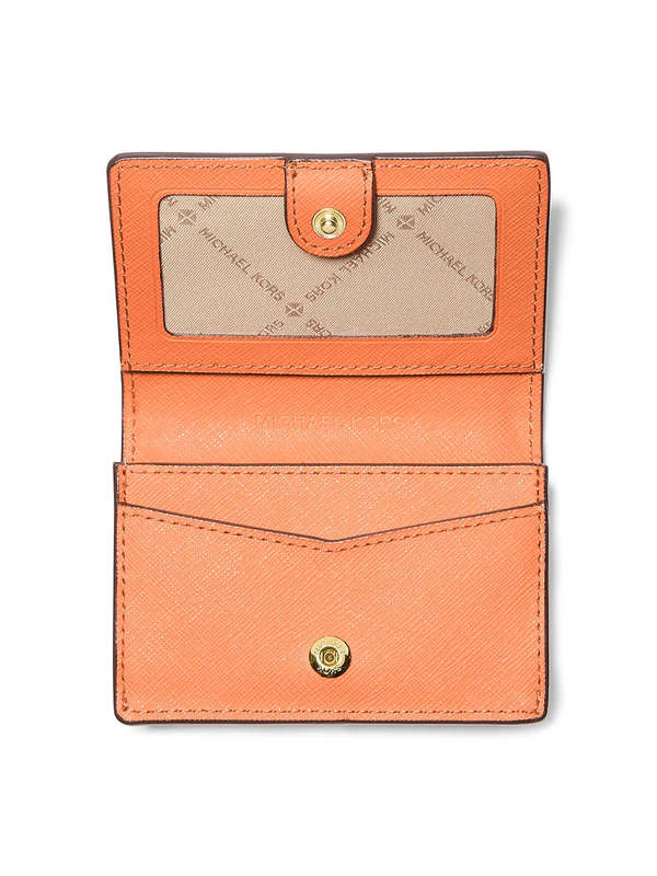 Michael Kors Wallet Jet Set