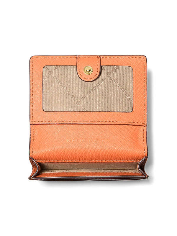 Michael Kors Wallet Jet Set