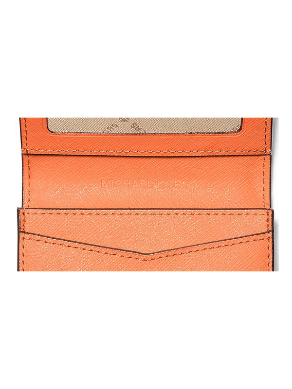 Michael Kors Wallet Jet Set