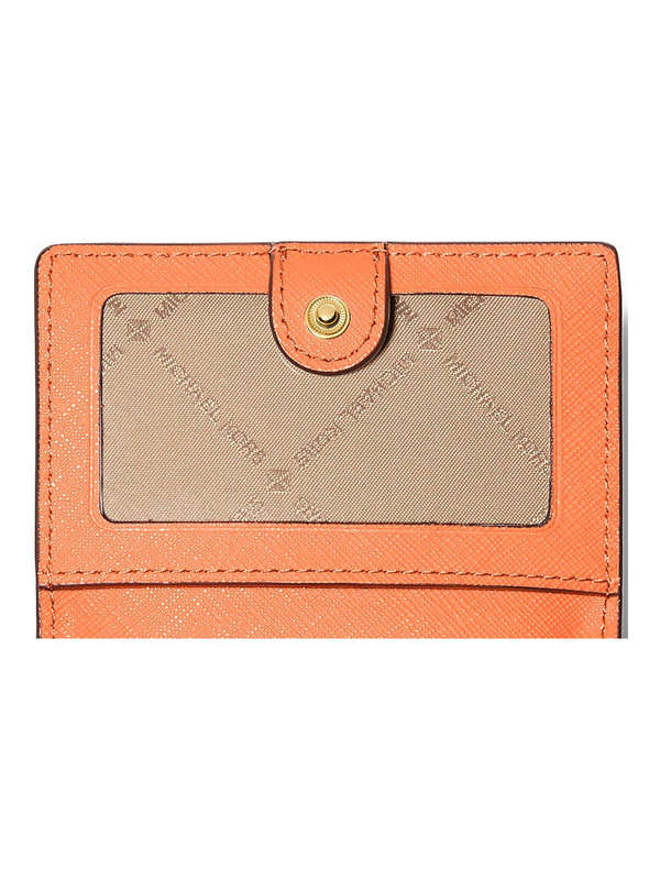 Michael Kors Wallet Jet Set