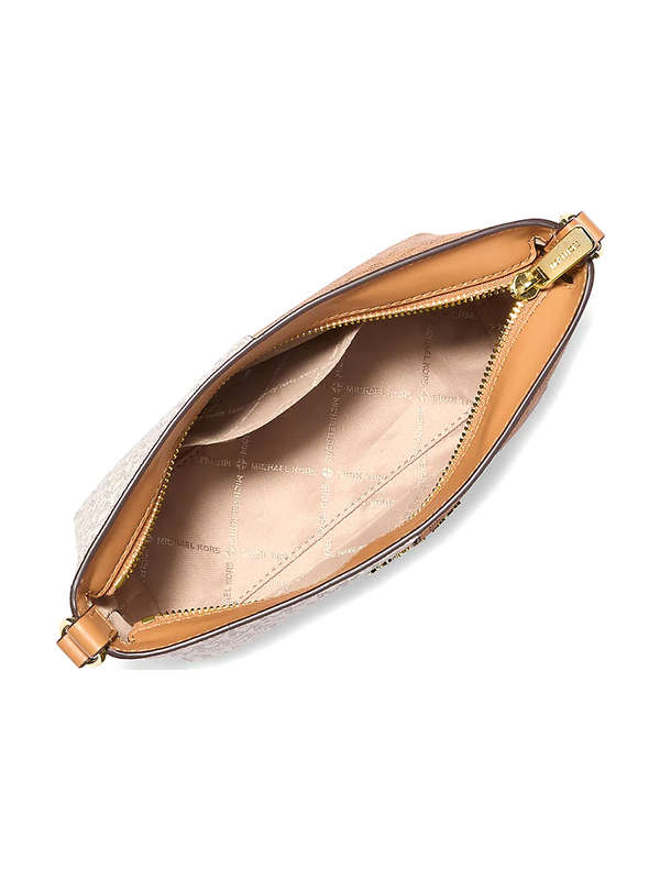 Michael Kors Xbody Jet Deer