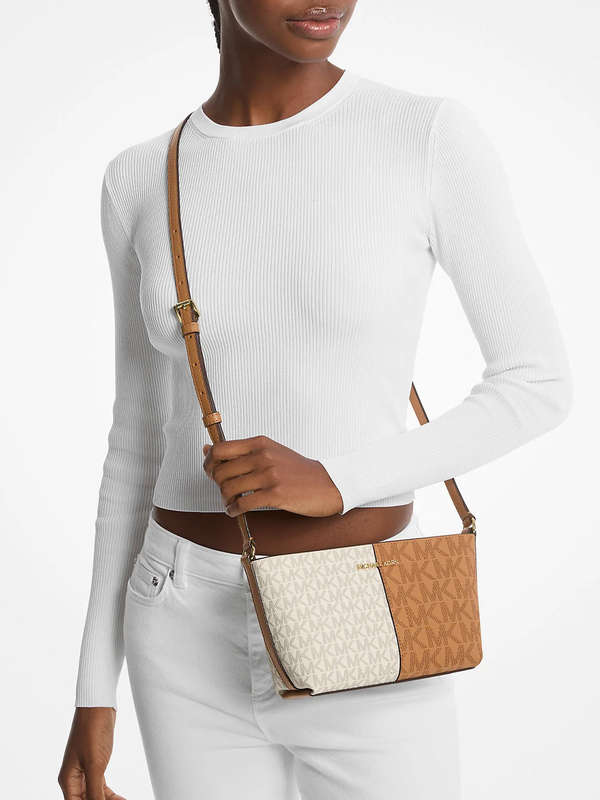 Michael Kors Xbody Jet Deer
