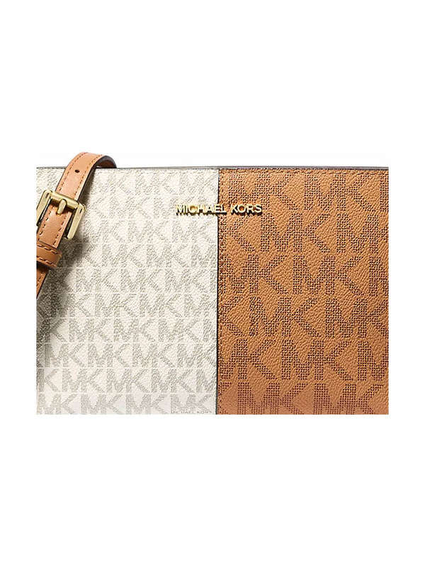 Michael Kors Xbody Jet Deer