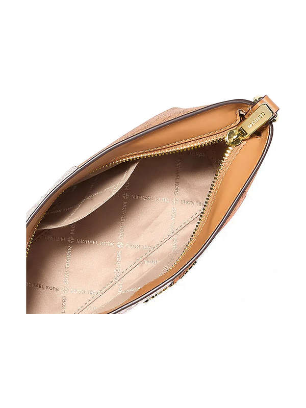 Michael Kors Xbody Jet Deer